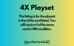 4x Surfer - 187/191 - SV08: Surging Sparks (SV08) Pokemon TCG Playset - Image 2