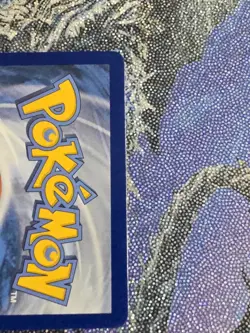 Lucario GX SV64/SV94 Hidden Fates Shiny Vault Pokemon 2019 Nm - Image 4