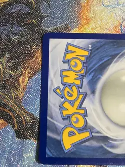 Lucario GX SV64/SV94 Hidden Fates Shiny Vault Pokemon 2019 Nm - Image 5