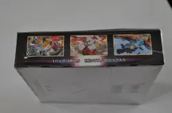 Pokemon Time Gazer Booster Box S10D Sword & Shield FACTORY SEALED | USA - Image 2