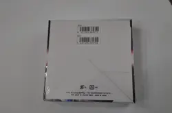 Pokemon Time Gazer Booster Box S10D Sword & Shield FACTORY SEALED | USA - Image 5