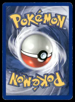 Quilava (47) 1st Edition #047/111 Neo Genesis Pokemon (1L) - Image 2