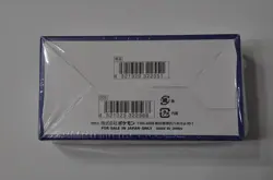 Pokemon Booster Box 25th Anniversary Collection s8a Japanese Factory Sealed 2021 - Image 3