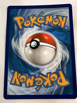 Boss's Orders (Cyrus) 132/172 Holo - Play! Pokemon Stamp Prize Pack Series 3 - Image 2