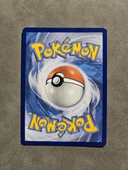 Pokemon TCG Giovanni's Exile 67/68 Full Art Trainer - SM Hidden Fates - NM - Image 3