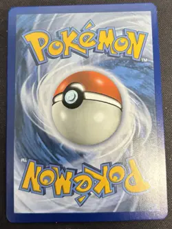 M Blastoise EX 22/108 Ultra Rare Pokemon TCG XY - Evolutions NM - Image 2