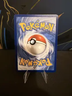 Pokemon TCG Latios 203/191 Holo Illustration Rare Surging Sparks - Image 2