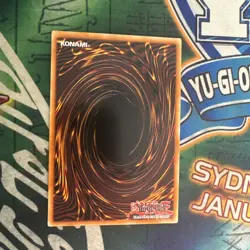 Yugioh! Pot of Prosperity MP22-EN037 Secret Rare 1st Edition NM - Image 2