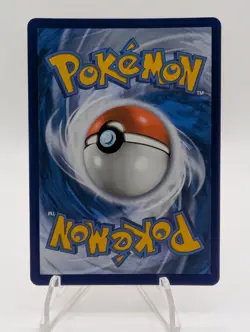 Pokemon Moltres Zapdos Articuno GX TAG TEAM Full Art Holo SM-P Promo SM210 Card - Image 2