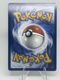 Pokemon TCG Eevee ex 174 Holofoil Promo SV: Scarlet & Violet Promo Cards - Image 2