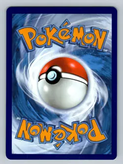 Chansey Common SWSH08: Fusion Strike #202/264 TCG Pokemon Card NM - Image 2