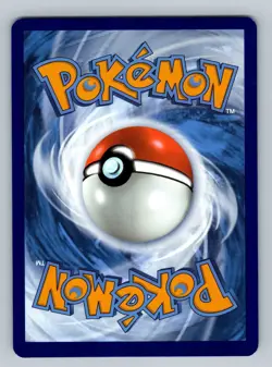 Doduo Common SV: Scarlet & Violet 151 #084/165 tcg Pokemon Card NM - Image 2
