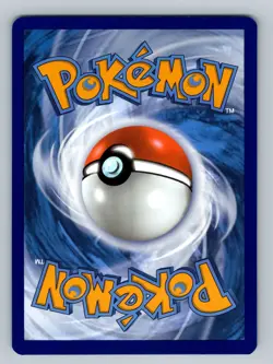 Mantyke Common SV04: Paradox Rift #039/182 tcg Pokemon Card NM - Image 2