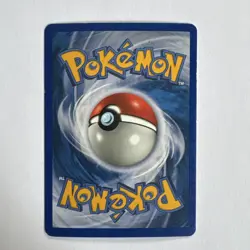 Ivysaur 82/165 Reverse Holo Expedition Pokemon Card - LP dd - Image 2
