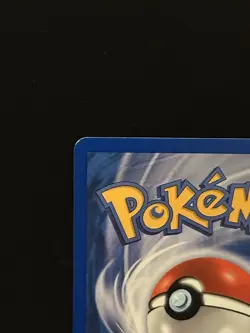 Pokemon Tyranitar Expedition Card 66/165 Rare Non Holo LP - Image 3