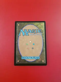 1x Niv-Mizzet, Supreme | MAT: The Aftermath | MTG Magic Cards - Image 2