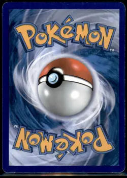 Pokemon Gyarados 34/108 XY Evolutions Holo Rare Card English - Image 2