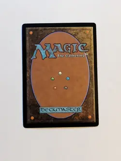 Doubling Season Etched Foil - Image 2