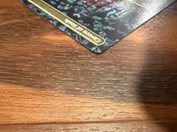 Cavern of Souls (0345) (Borderless) The Lost Caverns of Ixalan NM mtg - Image 4