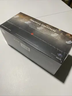 MTG Modern Horizons 2019 MH1 Sealed Booster Box English Edition - Image 4
