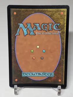 Plains (Chocobo Track Foil) Commander: Final Fantasy Foil - Image 2