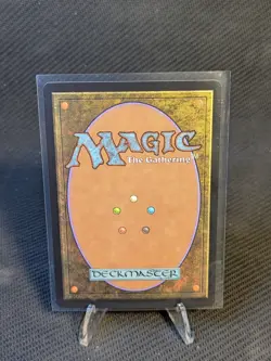 Appa, Steadfast Guardian (Borderless), Fire Lord Z Foil, and Toph Borderless Reg - Image 2