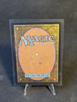 Appa, Steadfast Guardian (Borderless), Fire Lord Z Foil, and Toph Borderless Reg - Image 4