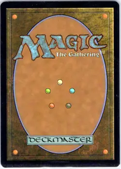 Sorin Markov (ZEN) M The List Reprints 111 NM - Image 2