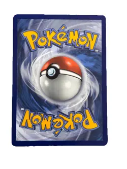 New: 2021 Pokemon TCG Simipour 069 Swsh08: Fusion Strike Regular Uncommon - Image 2