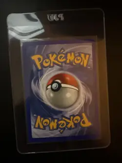 Pokemon Reversal 146/165 Expedition Base Set Reverse Holo - Image 2