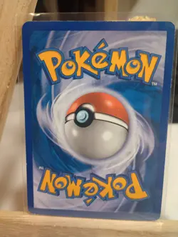 Chansey #101/145 SM - Guardians Rising Common - Pokemon Card 4 - Image 2