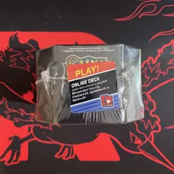 Pokemon TCG Hidden Fates Tin Charizard GX FACTORY SEALED NEW - US Seller 820650804816 - Image 2