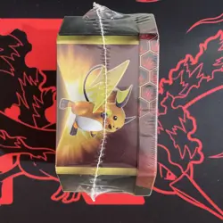 Pokemon TCG Hidden Fates Tin Charizard GX FACTORY SEALED NEW - US Seller 820650804816 - Image 5