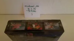 Pokemon Booster Box japanese - SM1M - Factory sealed - Image 3
