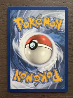 Sylveon 155/236 SM Cosmic Eclipse Pokemon TCG NM/VLP - Image 2