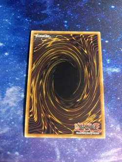 Vanquish Soul Razen - WISU-EN016 - Ultra Rare - Image 2