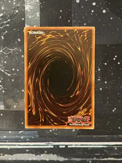 Jinzo - PSV-EN000 - Secret Rare - Unlim. Ed. - 25th Anniv. - Image 2