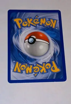 Pokemon Dialga Majestic Dawn 4/100 Reverse Holo Rare Card 100 HP English - Image 2