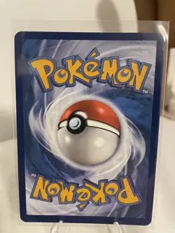 Pokemon Card illustration Rare Lot - Image 2