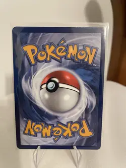 Pokemon Card illustration Rare Lot - Image 4