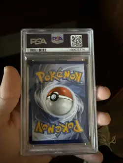 Mew ex 053 Sv: Scarlet & Violet Promo Cards Holo - Image 2