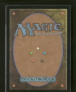 The Lost Caverns of Ixalan Roaming Throne (Borderless) #344 - Image 2