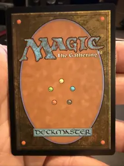 Shadow of the Enemy Lord of the Rings 107 NM Regular - Image 2