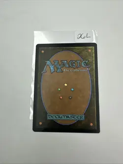 Bloated Contaminator | MTG | NM 159 - Image 3