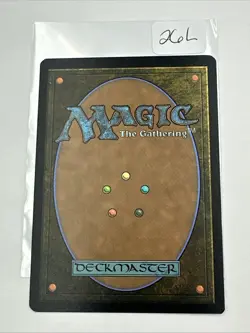 Bloated Contaminator | MTG | NM 159 - Image 4