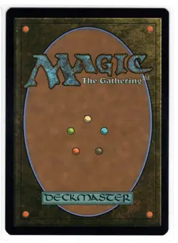 MTG Maralen, Fae Ascendant - Lorwyn Eclipsed (ECL) Foil Magic Near Mint - Image 3
