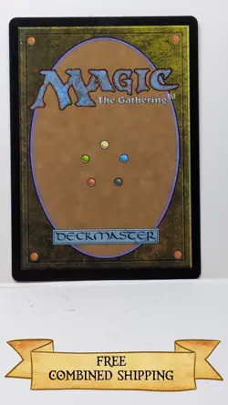 Progenitus Foundations Regular - Image 2