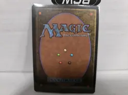 Force of Will Alliances Regular - Image 2