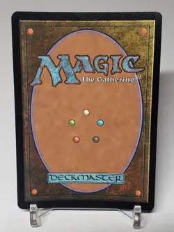 Island (Chocobo Track Foil) Commander: Final Fantasy Foil - Image 2