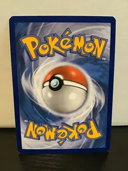 Venusaur Spirit Link Uncommon Pokemon Evolutions 89/108 - Image 2